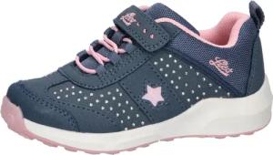 Lico Sneaker "Freizeitschuh Starlight VS"