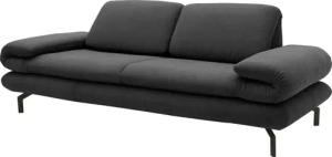 LOOKS by Wolfgang Joop 2-Sitzer "LOOKS by Wolfgang Joop 2-Sitzer-Sofa >>LOOKS XIII