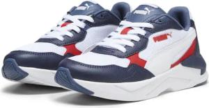 PUMA Sneaker "X-Ray Speed Lite Sneakers Jugendliche"