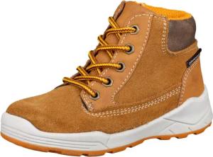 Lico Stiefel "Freizeitstiefel Benisha"