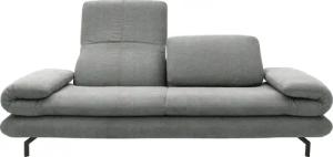 LOOKS by Wolfgang Joop 2-Sitzer "LOOKS by Wolfgang Joop 2-Sitzer-Sofa >>LOOKS XIII