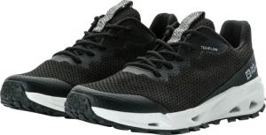 Jack Wolfskin Sneaker "PRELIGHT VENT LOW M"
