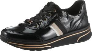 Ara Sneaker "SAPPORO"