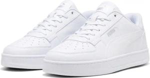 PUMA Sneaker "Caven 2.0 Sneakers Erwachsene"