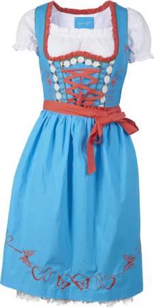 Maze Dirndl "4201780"
