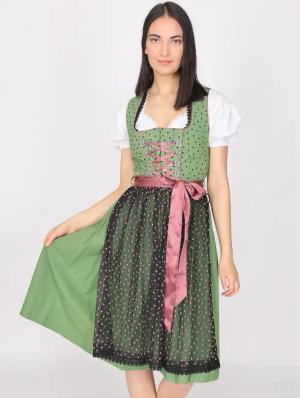 JCC Dirndl "31023115"