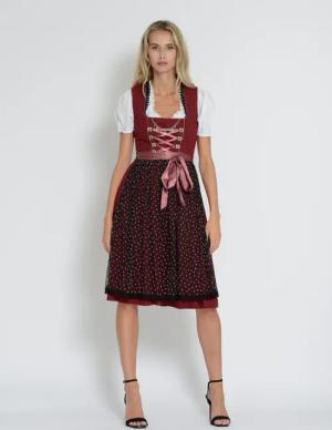 JCC Dirndl "31023115"