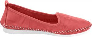 heine Slipper
