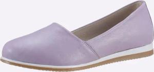 heine Slipper