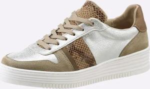 heine Sneaker