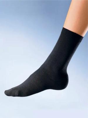 Rogo Socken, (3 Paar)