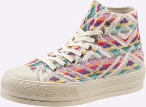 heine Sneaker