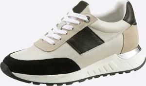 heine Sneaker
