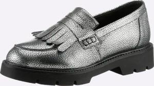 heine Slipper