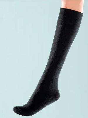 wäschepur Socken, (2 Paar)