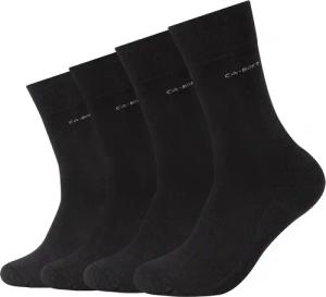 Camano Socken "Socken 4er Pack"