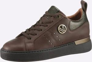 heine Sneaker