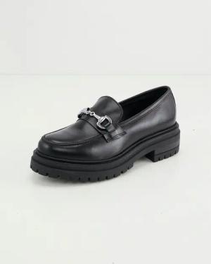 heine Slipper