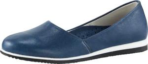heine Slipper