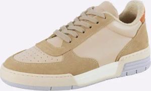 heine Sneaker