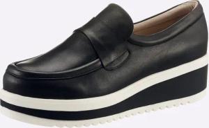 heine Slipper