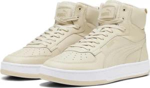 PUMA Sneaker "Caven 2.0 Mid WTR Sneakers Erwachsene"