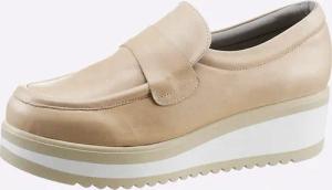 heine Slipper