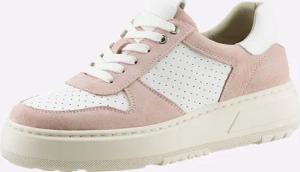 heine Sneaker