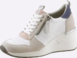 heine Sneaker
