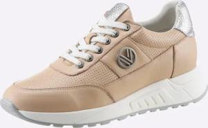 heine Sneaker