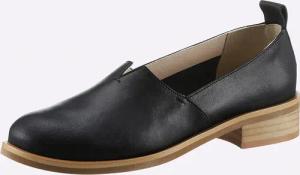 heine Slipper