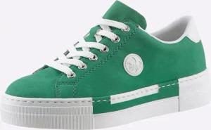 Rieker Sneaker