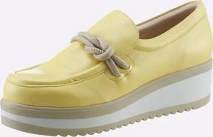 heine Slipper