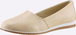 heine Slipper
