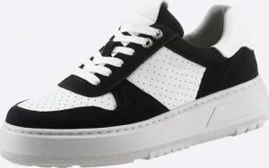 heine Sneaker
