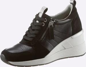 heine Sneaker