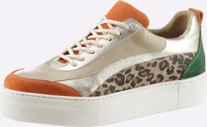 heine Sneaker