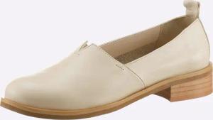 heine Slipper