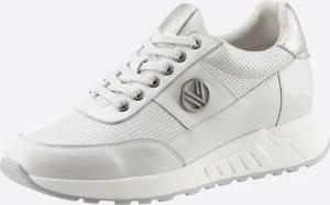 heine Sneaker
