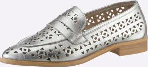 heine Slipper