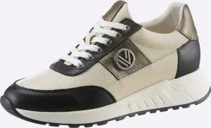 heine Sneaker