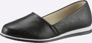 heine Slipper