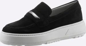 heine Slipper