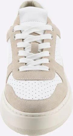 heine Sneaker