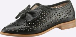 heine Slipper