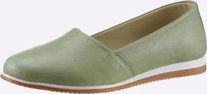 heine Slipper