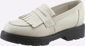 heine Slipper