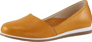 heine Slipper