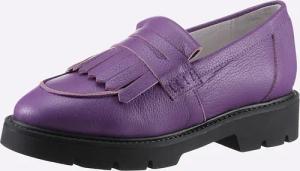 heine Slipper