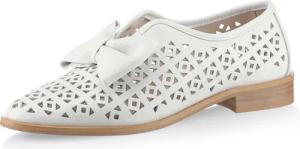 heine Slipper